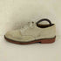ギャップ Gap OLD ドレスシューズ メンズ US:7
