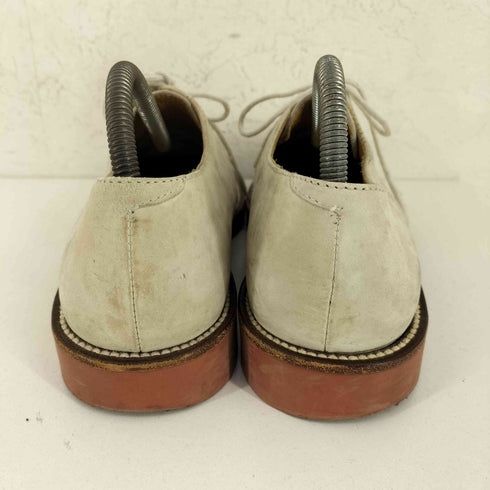 ギャップ Gap OLD ドレスシューズ メンズ US:7