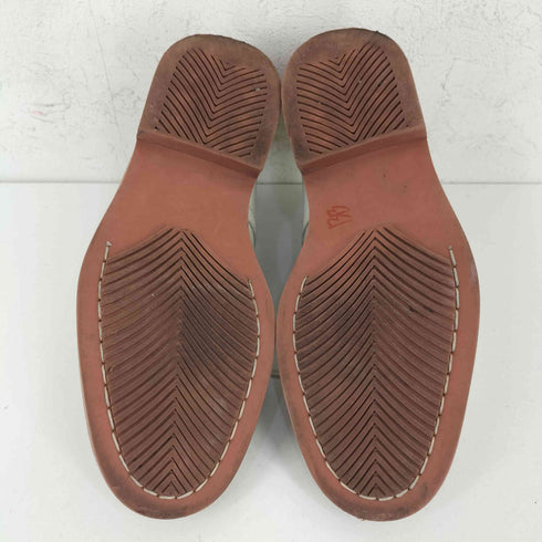 ギャップ Gap OLD ドレスシューズ メンズ US:7