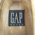 ギャップ Gap OLD ドレスシューズ メンズ US:7
