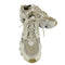 ナイキ NIKE Women's Shox TL Nova Triple White レディース JPN:23