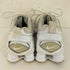 ナイキ NIKE Women's Shox TL Nova Triple White レディース JPN:23