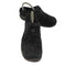 メレル MERRELL Encore Ice Mules レディース UK:5.5