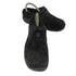 メレル MERRELL Encore Ice Mules レディース UK:5.5