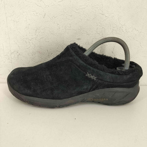 メレル MERRELL Encore Ice Mules レディース UK:5.5