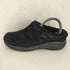 メレル MERRELL Encore Ice Mules レディース UK:5.5