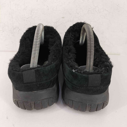 メレル MERRELL Encore Ice Mules レディース UK:5.5