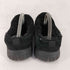 メレル MERRELL Encore Ice Mules レディース UK:5.5