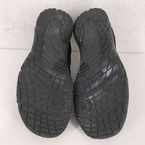 メレル MERRELL Encore Ice Mules レディース UK:5.5