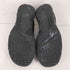メレル MERRELL Encore Ice Mules レディース UK:5.5