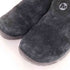 メレル MERRELL Encore Ice Mules レディース UK:5.5