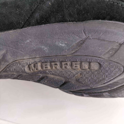 メレル MERRELL Encore Ice Mules レディース UK:5.5