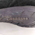 メレル MERRELL Encore Ice Mules レディース UK:5.5