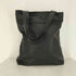 ディスコードヨウジヤマモト discord Yohji Yamamoto 24SS Clasp Top Handle Bag クラスプ トップ ハンドル カウレザー トート バッグ メンズ