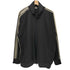 MADE BLANKS サイドライン トラックジャケット メンズ import:XL