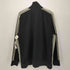 MADE BLANKS サイドライン トラックジャケット メンズ import:XL