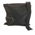 ディスコードヨウジヤマモト discord Yohji Yamamoto 24AW Clasp shoulder クラスプ ショルダーバッグ メンズ FREE