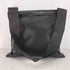 ディスコードヨウジヤマモト discord Yohji Yamamoto 24AW Clasp shoulder クラスプ ショルダーバッグ メンズ FREE