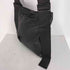 ディスコードヨウジヤマモト discord Yohji Yamamoto 24AW Clasp shoulder クラスプ ショルダーバッグ メンズ FREE