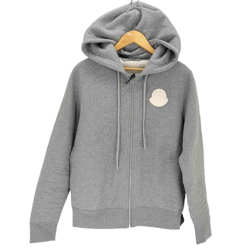 モンクレール MONCLER hoodie zip up メンズ JPN:S