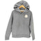 モンクレール MONCLER hoodie zip up メンズ JPN:S