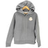 モンクレール MONCLER hoodie zip up メンズ JPN:S