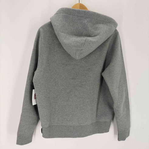 モンクレール MONCLER hoodie zip up メンズ JPN:S