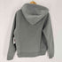 モンクレール MONCLER hoodie zip up メンズ JPN:S