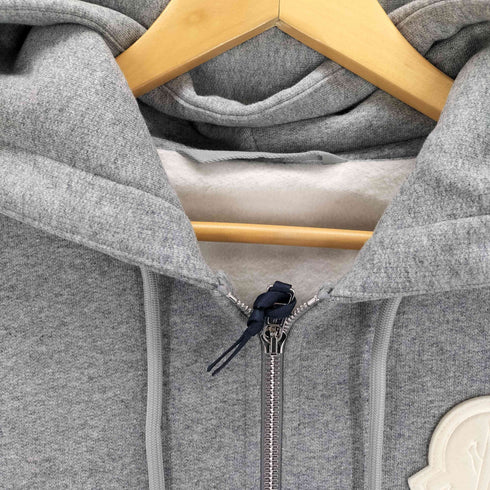 モンクレール MONCLER hoodie zip up メンズ JPN:S