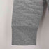 モンクレール MONCLER hoodie zip up メンズ JPN:S