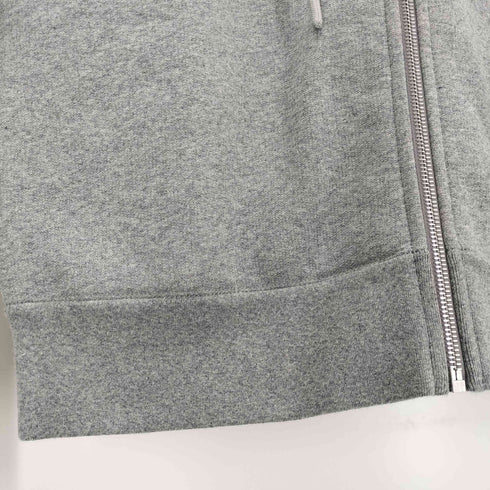 モンクレール MONCLER hoodie zip up メンズ JPN:S