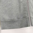 モンクレール MONCLER hoodie zip up メンズ JPN:S