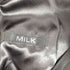 ミルク MILK Melody ベレー帽 レディース