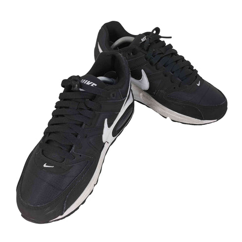 ナイキ NIKE WMNS AIR MAX COMMAND ウィメンズ エア マックス コマンド レディース JPN:24.5