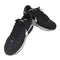 ナイキ NIKE WMNS AIR MAX COMMAND ウィメンズ エア マックス コマンド レディース JPN:24.5