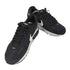 ナイキ NIKE WMNS AIR MAX COMMAND ウィメンズ エア マックス コマンド レディース JPN:24.5