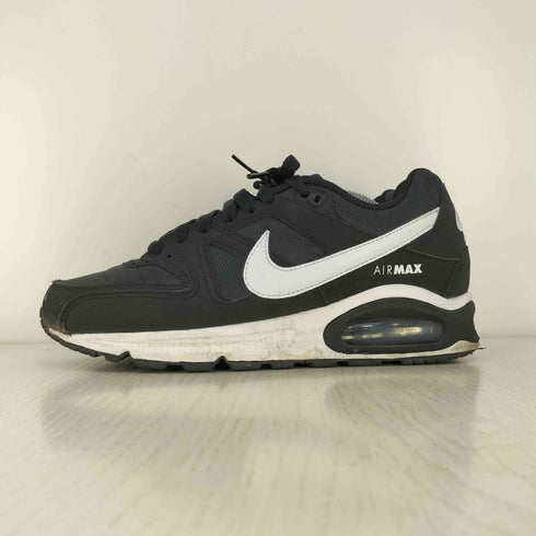 ナイキ NIKE WMNS AIR MAX COMMAND ウィメンズ エア マックス コマンド レディース JPN:24.5