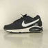 ナイキ NIKE WMNS AIR MAX COMMAND ウィメンズ エア マックス コマンド レディース JPN:24.5