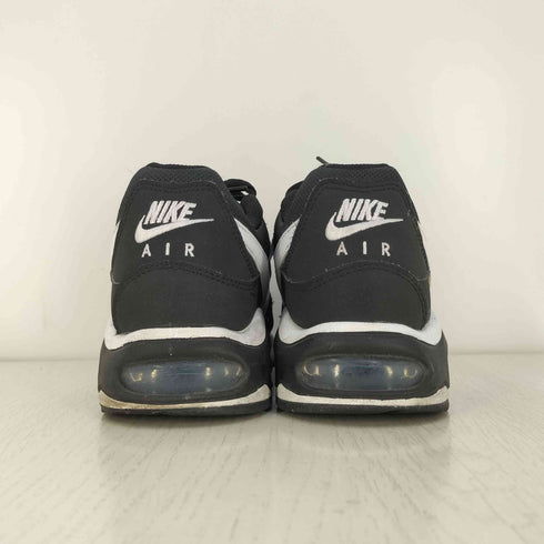 ナイキ NIKE WMNS AIR MAX COMMAND ウィメンズ エア マックス コマンド レディース JPN:24.5