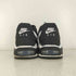 ナイキ NIKE WMNS AIR MAX COMMAND ウィメンズ エア マックス コマンド レディース JPN:24.5