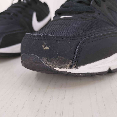 ナイキ NIKE WMNS AIR MAX COMMAND ウィメンズ エア マックス コマンド レディース JPN:24.5