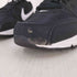 ナイキ NIKE WMNS AIR MAX COMMAND ウィメンズ エア マックス コマンド レディース JPN:24.5