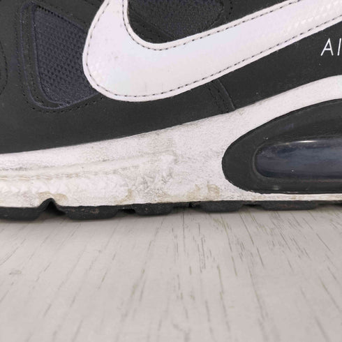 ナイキ NIKE WMNS AIR MAX COMMAND ウィメンズ エア マックス コマンド レディース JPN:24.5