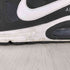 ナイキ NIKE WMNS AIR MAX COMMAND ウィメンズ エア マックス コマンド レディース JPN:24.5