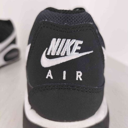 ナイキ NIKE WMNS AIR MAX COMMAND ウィメンズ エア マックス コマンド レディース JPN:24.5