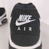 ナイキ NIKE WMNS AIR MAX COMMAND ウィメンズ エア マックス コマンド レディース JPN:24.5