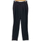 ビューティーアンドユースユナイテッドアローズ BEAUTY & YOUTH UNITED ARROWS ダブルクロスタックテーパードパンツ レディース JPN:M