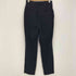 ビューティーアンドユースユナイテッドアローズ BEAUTY & YOUTH UNITED ARROWS ダブルクロスタックテーパードパンツ レディース JPN:M