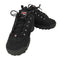 フィラ FILA DISRUPTOR 2 レディース JPN:24