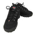 フィラ FILA DISRUPTOR 2 レディース JPN:24